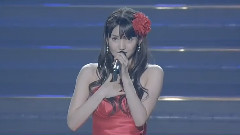 早安少女组 - My Days For You