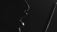 Fabolous - Sacrifices