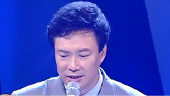 费玉清 - 长发的女郎