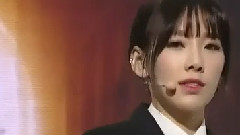 少女时代,Super Junior - Super Idol Chart Best 10 Idols