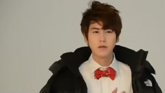 Super Junior,圭贤(Super Junior) - Showbiz Korea