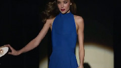 Miranda Kerr - David Jones Autumn Winter 2013 TVC