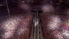 AC/DC - Thunderstruck