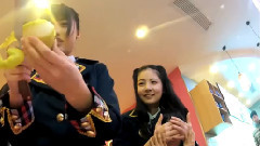 SNH48,AKB48 - 上海学院48