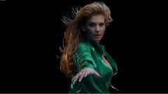 Anelia - TVOYA SAM /Твоя съм