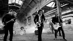 Ligabue - Il Muro Del Suono