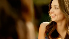 Miranda Kerr - WasIsAlways