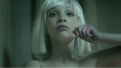 Sia - Chandelier