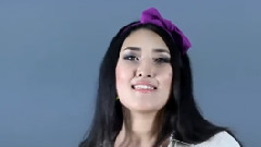 哈萨克群星 - KZdar тобы -попурри