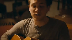 Phillip Phillips - Gone, Gone, Gone