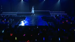 HKT48 - 夜風の仕業