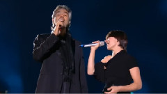 Andrea Bocelli - La Voce Del Silenzio