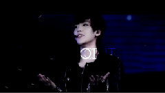 EXO,EXO-K - As Long As You Love Me