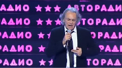 欧美群星 - Malinconia