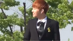 Infinite - With