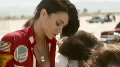 欧美群星,UK Official Chart - 2014年第19期英国单曲榜 TOP10