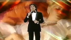 欧美群星 - Che Ne Sai