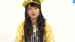 NMB48,AKB48 - 政見 NMB48 Team N兼任AKB48 Team 4 小谷里歩