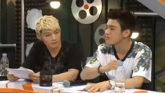 JJ Project - SBS Studio C Ep35 Part5