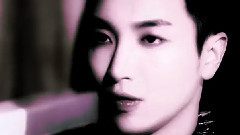 Super Junior,利特(Super Junior) - 利特回归倒计时80天