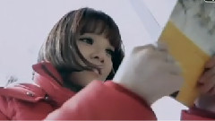 CNBLUE,AOA,FTISLAND - 文熙俊的纯洁的十五岁