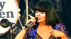 Lily Allen - The Fear