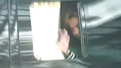 Teen Top - 下班