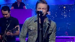 Hunter Hayes - Tattoo