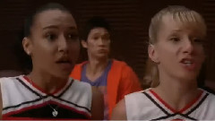 Glee Cast - Forget You