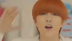 B1A4 - 顺位的再构成