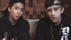 VIXX - VIXX TV EP97