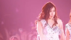 少女时代,Tiffany(少女时代) - Karma Butterfly