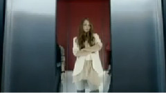 安室奈美惠 - Wonder Woman