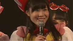 HKT48 - 千秋楽