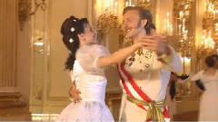 Andre Rieu - An Der Sch Nen Blauen Donau