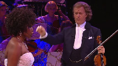 Andre Rieu - Ave Maria