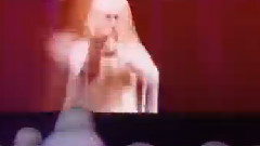 Lady Gaga - Opening ARTPOP