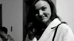 Miranda Kerr - PERCHE With MIRANDA KERR
