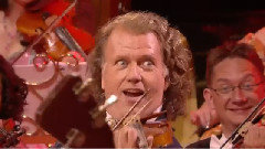 Andre Rieu - Kalinka