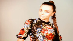 Miranda Kerr - Supermodel Miranda Kerr's Bazaar Olympic Games