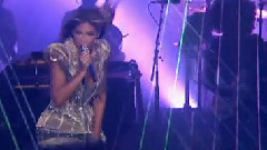 Beyonce - Halo