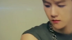 EXO,EXO-M,EXO-K - Thunder