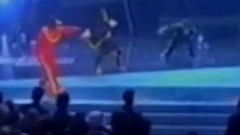 Missy Elliott - Work It