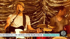 Matt Cardle - Run For Your Life