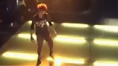 GOT7 - 日本showcase新闻报道