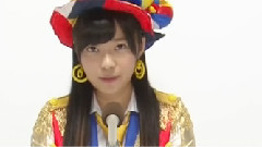 HKT48,AKB48 - チームH所属