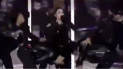 2NE1 - 最走红