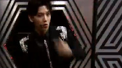 EXO,EXO-K - Overdose