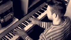 模仿翻唱 - All Of Me