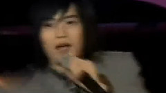 东方神起 - MC & Hug